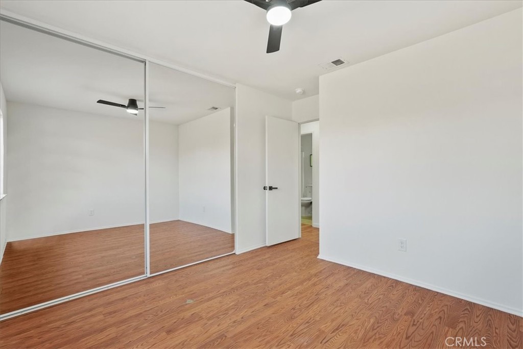 MLS #GD25246167 image #18