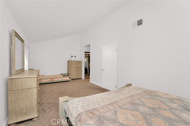 Detail Gallery Image 14 of 48 For 646 Sycamore Ave #18,  Claremont,  CA 91711 - 2 Beds | 2/1 Baths