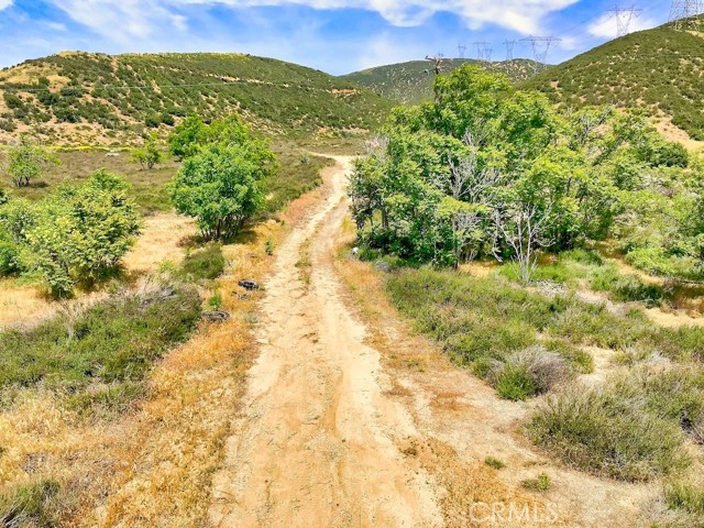 0 Spunky Canyon Road, Palmdale CA: https://media.crmls.org/medias/bea09e1a-9c49-4d64-b8a1-e11960b6ea42.jpg