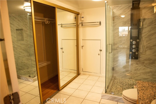 Detail Gallery Image 15 of 17 For 227 S Atlantic Bld a,  Monterey Park,  CA 91754 - 3 Beds | 2/1 Baths