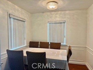 Detail Gallery Image 10 of 15 For 1022 E Birchcroft St, Arcadia,  CA 91006 - 4 Beds | 3 Baths