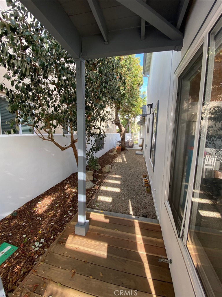 MLS #OC26149377 image #17