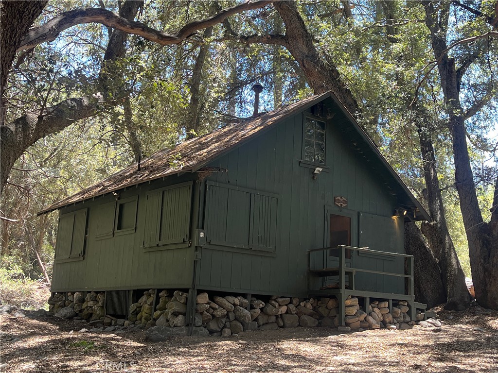 MLS #IG25172697 img 1