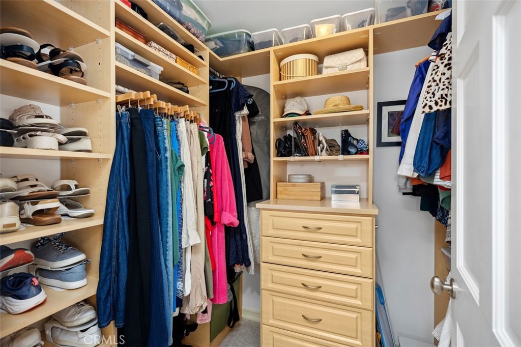 Bea0d96d 71d8 4d41 Bf5c 2edd36dc4cef