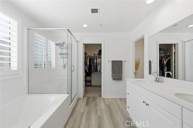 Image 20 of 51 For 695 Qeweewish Avenue