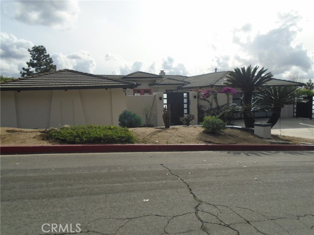 Detail Gallery Image 3 of 54 For 790 via Santa Catarina, Claremont,  CA 91711 - 3 Beds | 2/1 Baths