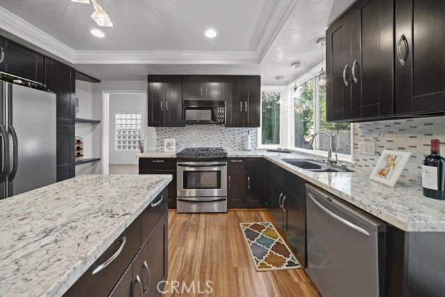 Detail Gallery Image 4 of 20 For 28312 Rancho Cristiano, Laguna Niguel,  CA 92677 - 5 Beds | 3/1 Baths