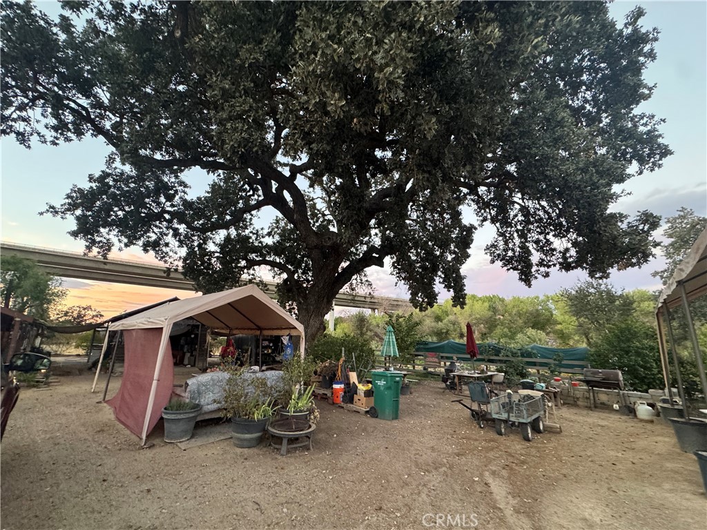 MLS #NS25227669 image #5