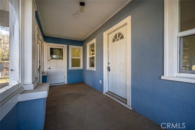 Detail Gallery Image 3 of 70 For 5401 Capistrano Ave, Atascadero,  CA 93422 - – Beds | – Baths