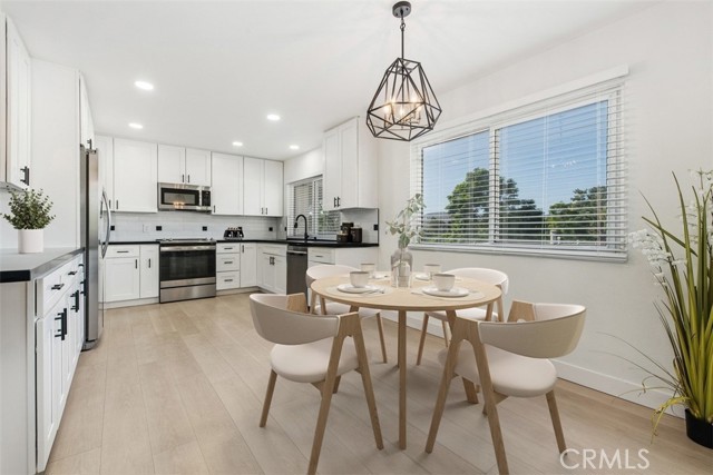 23292 Caminito Andreta #68, Laguna Hills, CA, 92653 23292 Caminito Andreta #68, Laguna Hills, CA, 92653