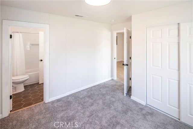 Detail Gallery Image 12 of 18 For 2473 S Backer Ave, Fresno,  CA 93725 - 3 Beds | 1 Baths