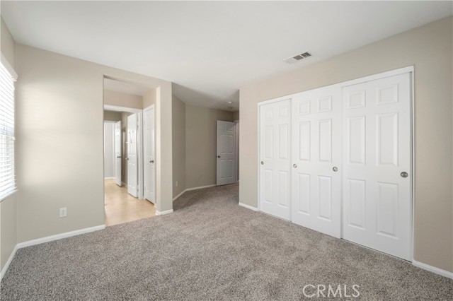 Detail Gallery Image 23 of 48 For 1427 Butterfly Ct, Hemet,  CA 92545 - 5 Beds | 3/1 Baths