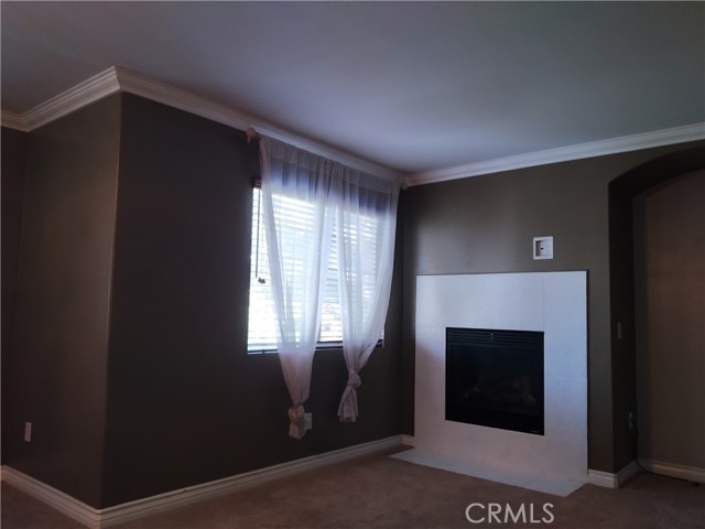 Detail Gallery Image 11 of 21 For 7715 Abbot Ct, Rancho Cucamonga,  CA 91730 - 4 Beds | 2/1 Baths