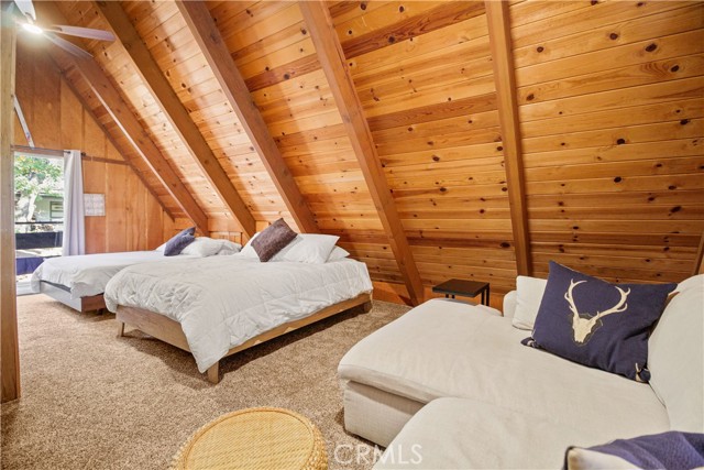 Detail Gallery Image 17 of 30 For 33020 Arrowbear Dr, Running Springs,  CA 92382 - 3 Beds | 2/1 Baths