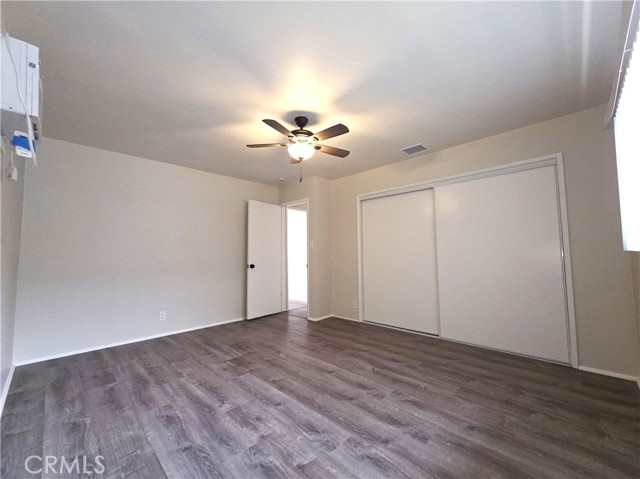 866 Random Lane, Duarte CA: https://media.crmls.org/medias/bea17f86-d957-491b-93dc-3dfb5fdaae80.jpg