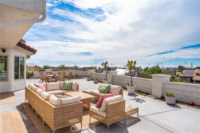 Detail Gallery Image 52 of 71 For 523 Calle Baranda, San Clemente,  CA 92673 - 4 Beds | 3 Baths