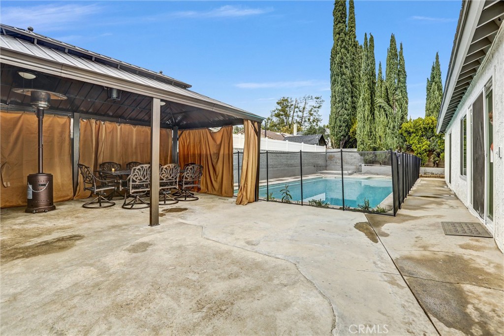 MLS #SR25263191 image #20