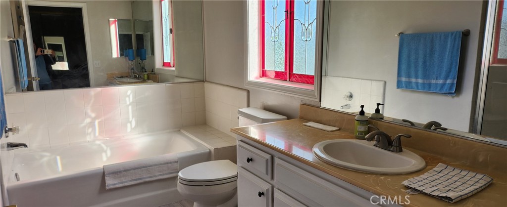 MLS #OC25272175 image #8