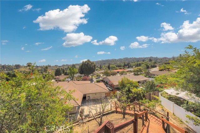 Detail Gallery Image 51 of 65 For 2821 Ilopango, Hacienda Heights,  CA 91745 - 4 Beds | 3 Baths