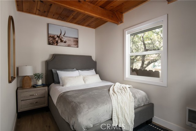 Detail Gallery Image 13 of 26 For 537 Maple Ln, Sugarloaf,  CA 92386 - 3 Beds | 1 Baths
