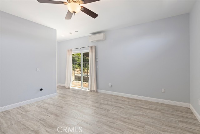 Detail Gallery Image 41 of 59 For 10091 Emerald Dr, Kelseyville,  CA 95451 - 2 Beds | 2 Baths