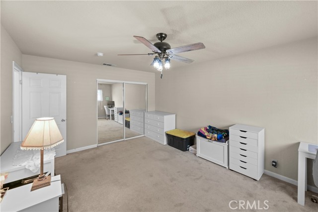 Detail Gallery Image 41 of 43 For 3260 Vista Way, Hemet,  CA 92544 - 4 Beds | 2/1 Baths