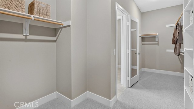 27147 Prominence Lane photo 13