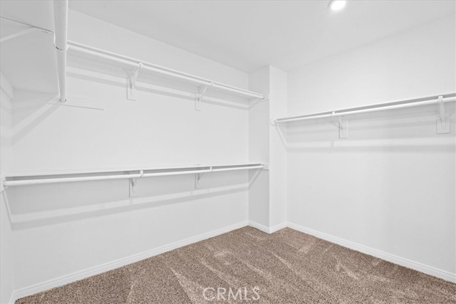 Detail Gallery Image 21 of 30 For 505 Pablo, Lake Elsinore,  CA 92530 - 3 Beds | 2/1 Baths