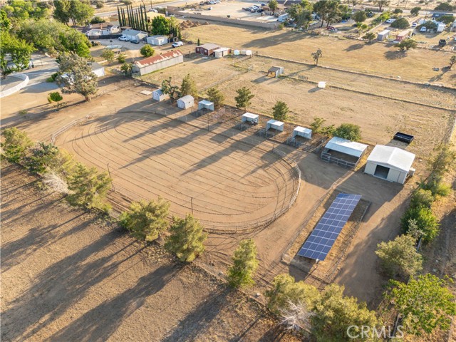 Detail Gallery Image 71 of 74 For 2755 W Avenue, Palmdale,  CA 93551 - 5 Beds | 3/1 Baths