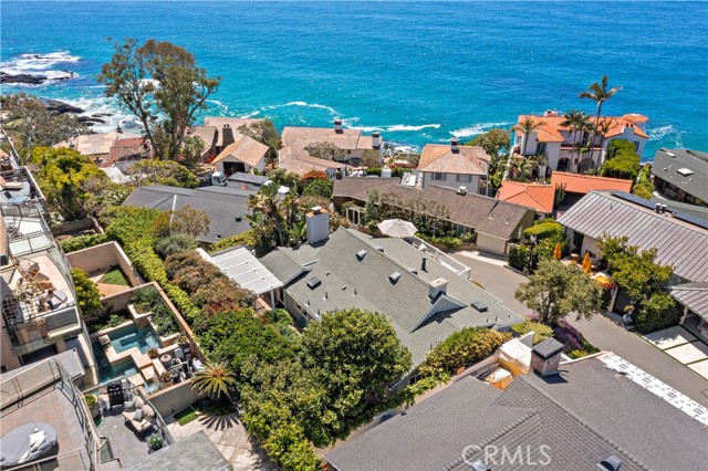 151 Rockledge, Laguna Beach, California 92651, 2 Bedrooms Bedrooms, ,Residential Lease,For Rent,151 Rockledge,CROC24003633