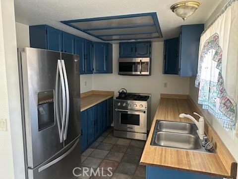 Detail Gallery Image 8 of 33 For 10970 Merino, Apple Valley,  CA 92308 - 3 Beds | 2 Baths