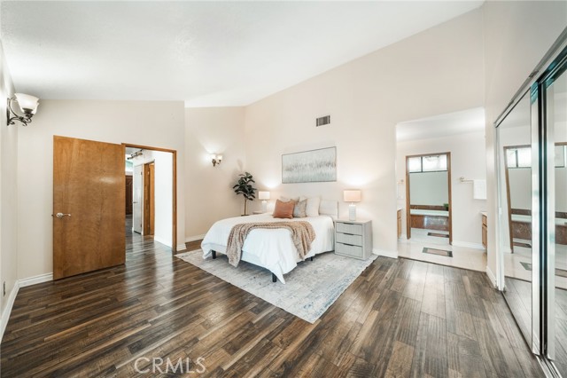 3 Bed Home for Sale in Calabasas, California