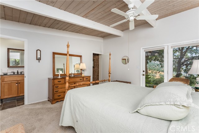 Detail Gallery Image 37 of 63 For 28646 Redinger Way, North Fork,  CA 93602 - 3 Beds | 2/1 Baths