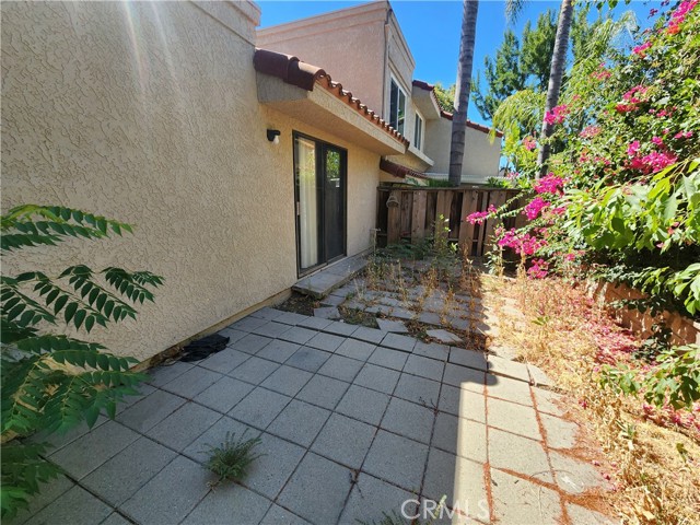 9754 Huntington Drive # A, Rancho Cucamonga, California 91701, 3 Bedrooms Bedrooms, ,2 BathroomsBathrooms,Residential Lease,For Rent,9754 Huntington Drive # A,CRTR24165543