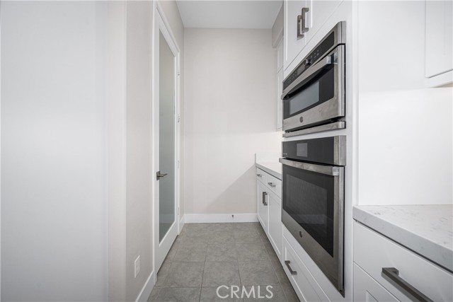 Detail Gallery Image 16 of 57 For 229 Chorus, Irvine,  CA 92618 - 3 Beds | 2/1 Baths