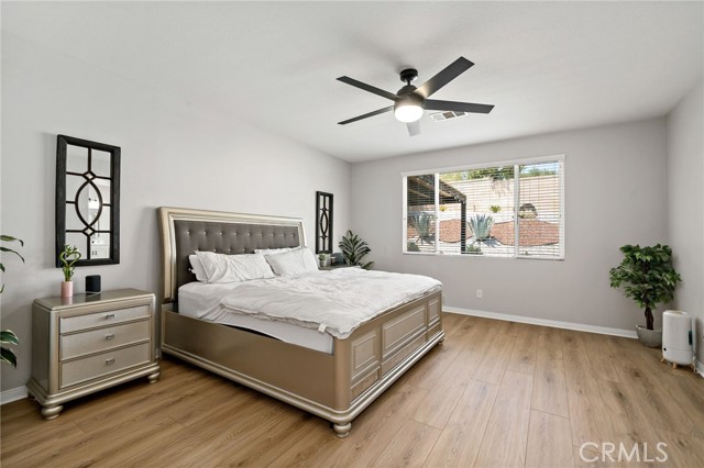 Detail Gallery Image 18 of 42 For 27286 Wedgewood Way, Murrieta,  CA 92562 - 4 Beds | 2 Baths