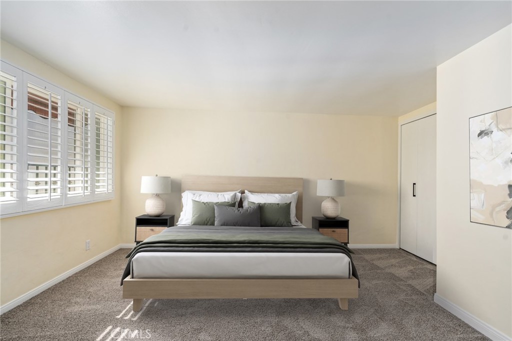 MLS #PV26139257 image #7