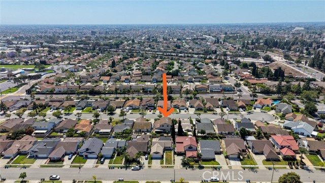 Detail Gallery Image 33 of 35 For 13507 Elgers, Cerritos,  CA 90703 - 5 Beds | 4 Baths