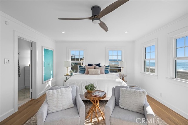 1000 The Strand, Manhattan Beach, California 90266, 10 Bedrooms Bedrooms, ,2 BathroomsBathrooms,Residential,For Sale,The Strand,SB23213904