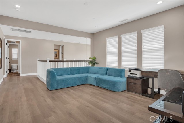 Detail Gallery Image 22 of 55 For 17168 Penacova St, Chino Hills,  CA 91709 - 5 Beds | 4/1 Baths