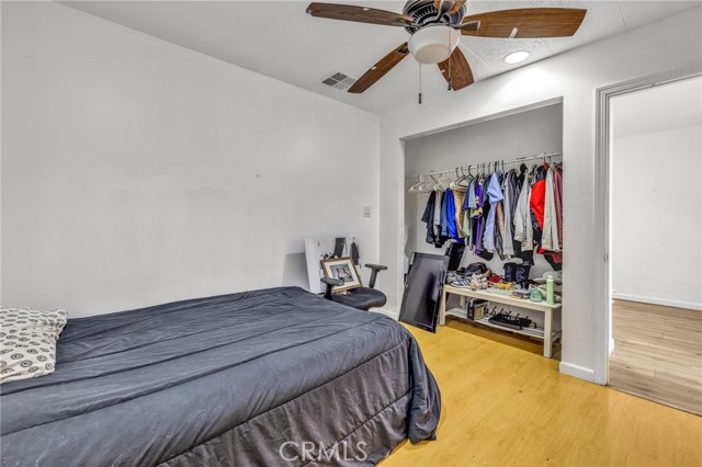 Detail Gallery Image 27 of 35 For 3300 15th St #64,  Rosamond,  CA 93560 - 3 Beds | 2 Baths