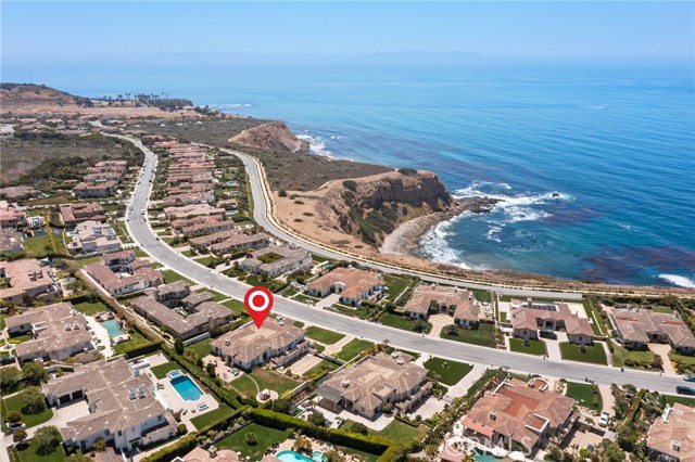 Detail Gallery Image 63 of 67 For 20 via Del Cielo, Rancho Palos Verdes,  CA 90275 - 4 Beds | 6 Baths