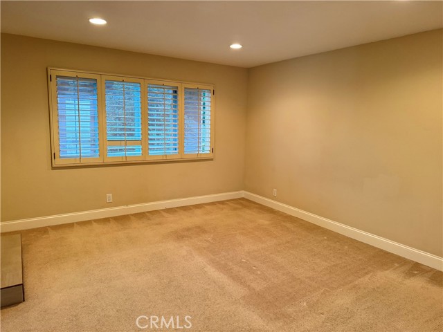 Detail Gallery Image 12 of 31 For 43 Sparrowhawk, Irvine,  CA 92604 - 4 Beds | 3 Baths