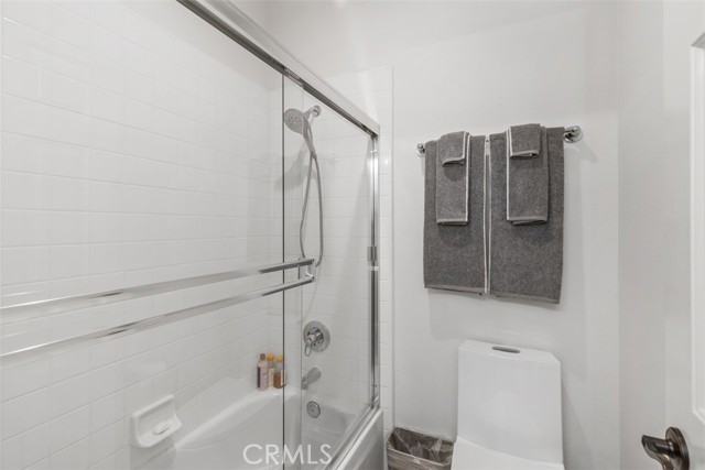 47 Lyra Way, Coto de Caza CA: https://media.crmls.org/medias/bea2465d-6bea-410b-9944-4b1aecc6906f.jpg