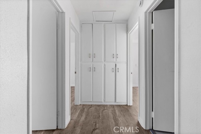 Detail Gallery Image 17 of 34 For 1327 Pennsylvania, Colton,  CA 92324 - – Beds | – Baths