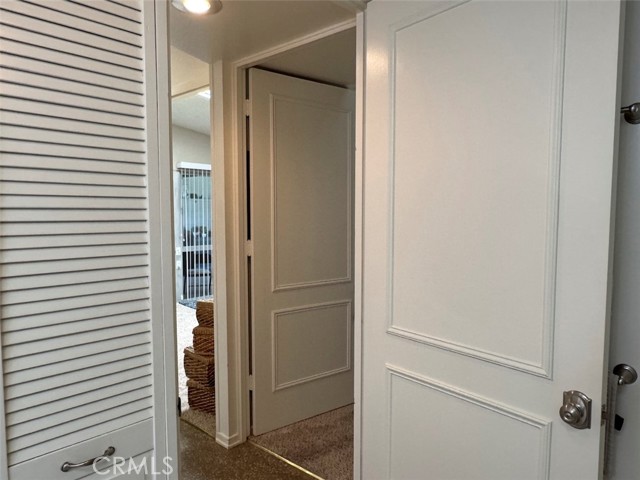 1664 Thunderbird Drive, Seal Beach CA: https://media.crmls.org/medias/bea246c8-2f11-4e7e-99f8-bc5a84462c04.jpg