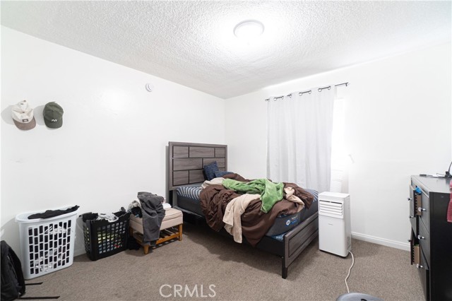 Detail Gallery Image 35 of 56 For 340 W 62nd St, Los Angeles,  CA 90003 - – Beds | – Baths