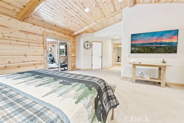 484 Catalina, Big Bear Lake, CA 92315