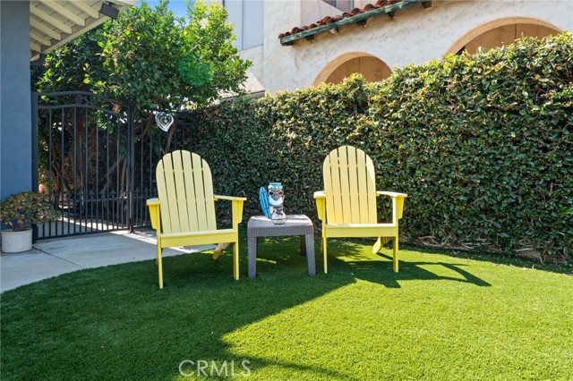 Detail Gallery Image 25 of 63 For 1361 Prospect, Long Beach,  CA 90804 - 3 Beds | 2 Baths