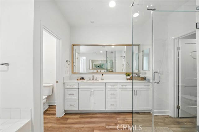 3969 Eliopulos Ranch Drive, Palmdale CA: https://media.crmls.org/medias/bea27b4b-47b1-4441-993d-374b1d1321f5.jpg